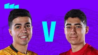 T&uuml;rkiye vs Australia END to END GAME! #fifa #fifae #fifa23