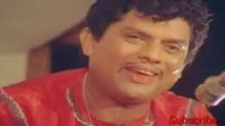 Palkari penne song remix (jagathy)