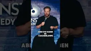 Warum Kiffer die besten Ideen haben!