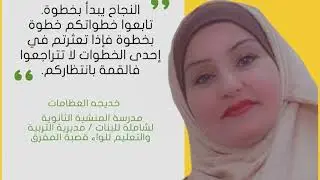 ٢٦ أبريل، ٢٠٢٤