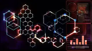 Rautu - Molecule