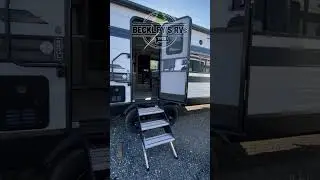 $38,483! 2024 Grand Design Transcend Xplor 240ML | Beckley's RVs