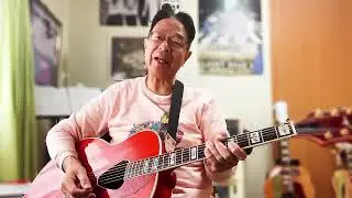 そもそもライブとは？②人前で演奏するパターンとは？