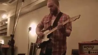 Radical Face / Family Portrait (Live in Kyoto 2012)