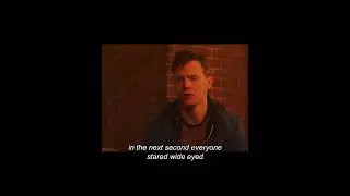 Mirror World#shorts #movie #film #goodmovie