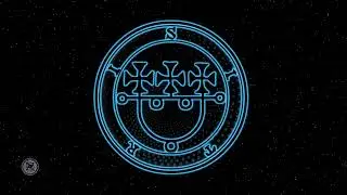 Prince Sitri⎪Dark Ritual & Meditation + Reiki⎪Dark Ambient Music for Witches