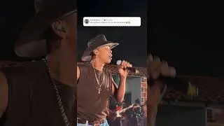A verdade &eacute; uma s&oacute;; comecei a semana pensando como ele depois desse &aacute;lbum que t&aacute; vindo a&iacute; 😮&zwj;💨
