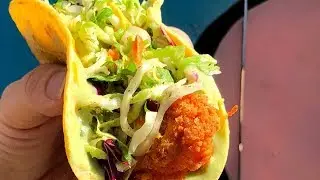 Serving up tacos: Immigrant brothers behind Wahoo's Fish Taco