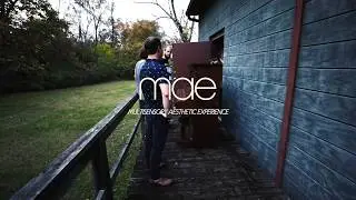 MAE: The Music Box