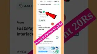 CashBee App Refer Script | CashBee App Unlimited Trick | CashBee App Hack Trick New Earning App