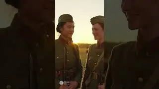 1943-1945 Сталинград/Снайперы/Нормандия