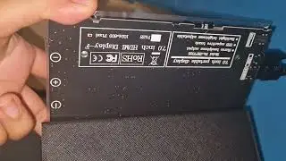 lcd