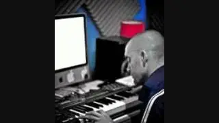 mr iron lung dash total d dreaming remix