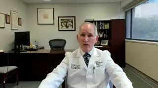 June 10, 2020 | Smilow Patient and Family Forum: Partnering in your Care