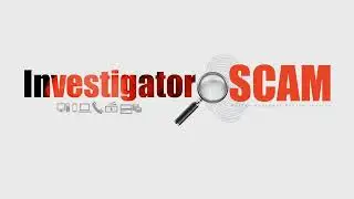 Investigator Scams