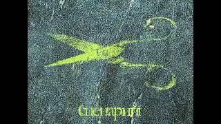 сценарий - self-titled (2014)