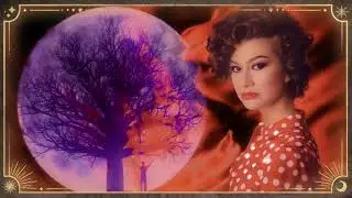 Never Forget by Lourdes Duque Baron Music Video