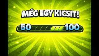 100 sub+nezoi+2 uj zene