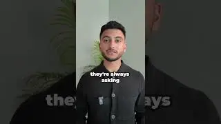 How To Spot Toxic Clients