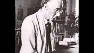 Great Piano Concertos - Clifford Curzon plays Delius Concerto in C minor