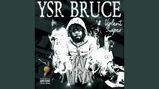 Slide n Scam (feat. Ysr Gramz & Iz Bo)