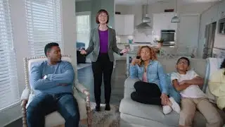 How NEXTGEN TV takes the TV watching experience to the next level