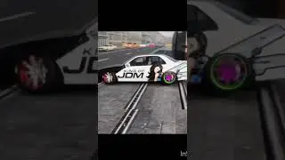 26 de junio de 2023