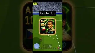 When Nedved finally scores 😭🔥 #efootball #pes #efootball2024 #nedved #packopenning