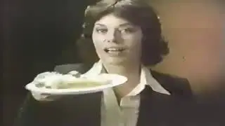 Chinet plates commercial