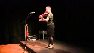 Piia Kleemola: Polska in F