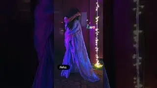 Pyar karke dekhon #ytshorts #love #status #yfpシ #hindisong #shortsfeed #youtubeshorts #bestyoutuber