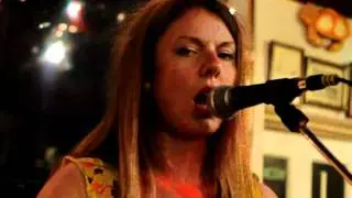 Tracy Jane Sullivan @ The Smack