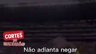 Saudades do Flamengo competitivo, do Flamengo com ra&ccedil;a e do Flamengo campe&atilde;o 🥺