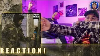 CONWAY THE MACHINE - GOD DONT MAKE MISTAKES 