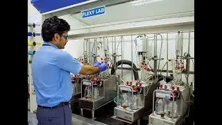 Divis Labs Job Mela 2025 | BSc, B.Pharm, B.Tech, MSc, M.Pharm | Interview Dates & Stipend Details
