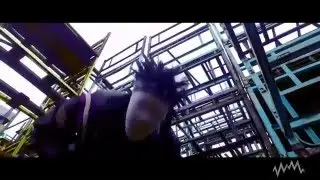DOPEDIV - Los Div