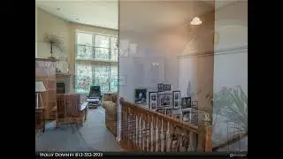 Homes for Sale - 12215 S Jonesville Road, Columbus, IN