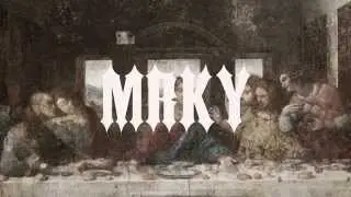 MRKY TEASER 2