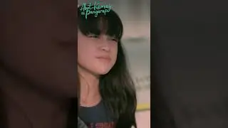 &lsquo;Yung tropa mong patay gutom #shorts | Abot Kamay Na Pangarap