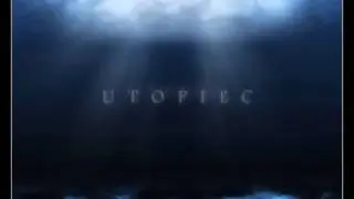 Utopiec - Kwiat Wisielczy