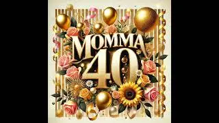 Tuttie - Momma