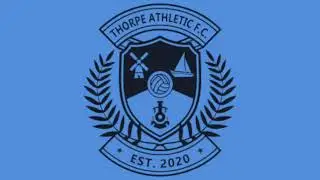 2024/2025 Essex & Suffolk Border Football League Premier Division Teams