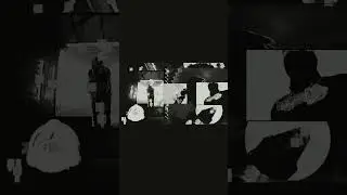 [free] type beat 