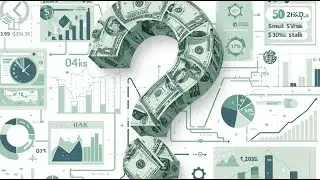 C&oacute;mo crear un negocio sin inversi&oacute;n | Mini curso para ganar dinero creando sitios web