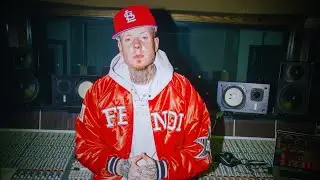 Millyz Type Beat - 