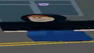 devious dan in a nutshell