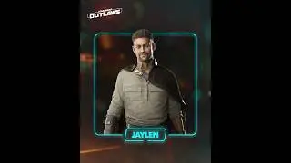 Jaylen