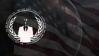 Anonymous #OP-Phase 2 CISPA make VIRaL