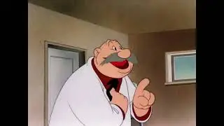 Say ahh AAAAAAAAAAAH | Gachi