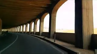 Enormous Panormus